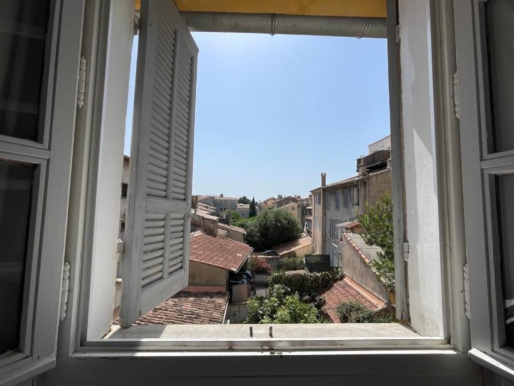 Spacieux Appartement T4 / 70 M2 8 Personnes Aix-en-Provence Eksteriør billede